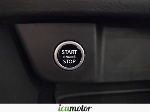 Nissan Qashqai DIG-T 116kW (158CV) mHEV Xtronic Acenta