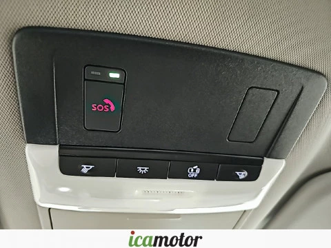 Nissan Qashqai DIG-T 116kW (158CV) mHEV Xtronic Acenta