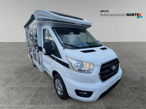 MCLOUIS MC4 MC4 SLIM 331