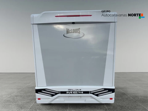 MCLOUIS MC4 MC4 SLIM 331