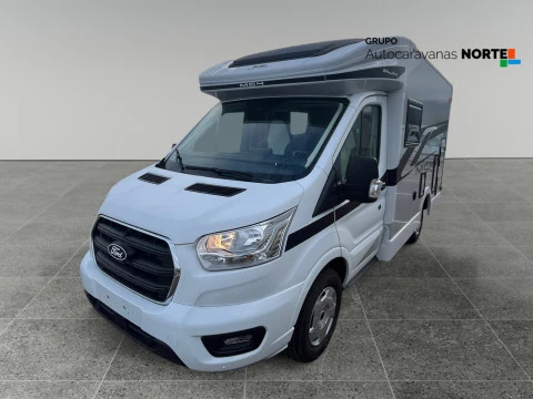 MCLOUIS MC4 MC4 SLIM 331