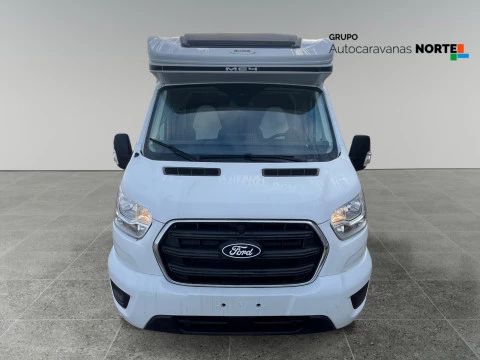 MCLOUIS MC4 MC4 SLIM 331