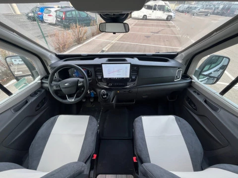 MCLOUIS MC4 MC4 SLIM 331