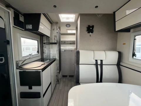 MCLOUIS MC4 MC4 SLIM 331