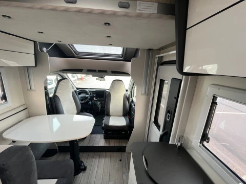 MCLOUIS MC4 MC4 SLIM 331