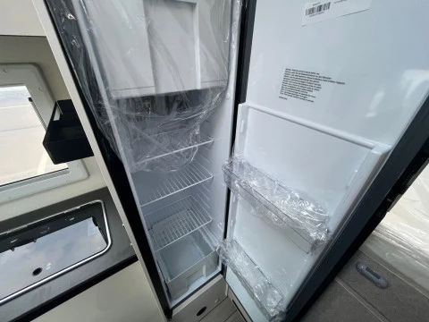 MCLOUIS MC4 MC4 SLIM 331