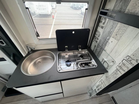 MCLOUIS MC4 MC4 SLIM 331