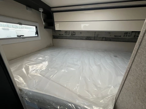 MCLOUIS MC4 MC4 SLIM 331