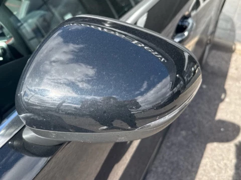 Mercedes-Benz Clase A  180 Compacto