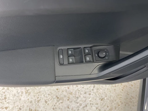 Seat Arona 1.0 TSI 85kW Style Special Edition