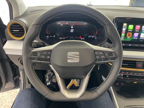 Seat Arona 1.0 TSI 85kW Style Special Edition