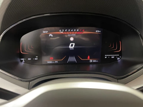 Seat Arona 1.0 TSI 85kW Style Special Edition