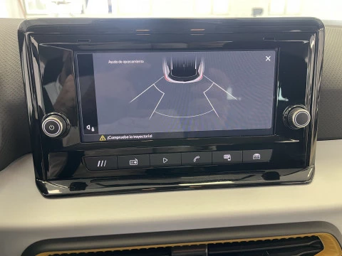 Seat Arona 1.0 TSI 85kW Style Special Edition