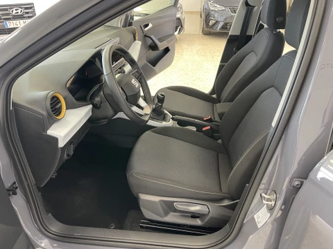 Seat Arona 1.0 TSI 85kW Style Special Edition