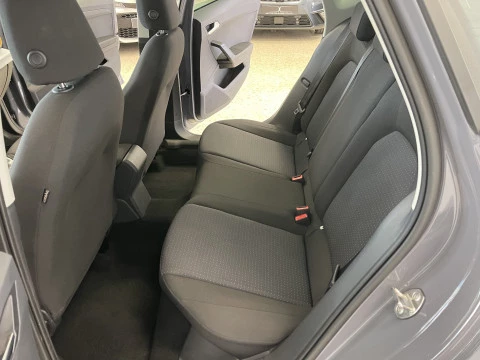 Seat Arona 1.0 TSI 85kW Style Special Edition