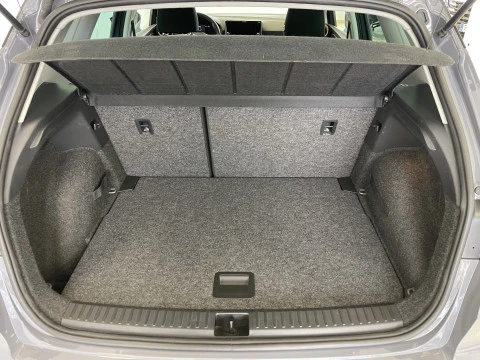 Seat Arona 1.0 TSI 85kW Style Special Edition