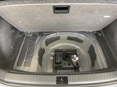 Seat Arona 1.0 TSI 85kW Style Special Edition