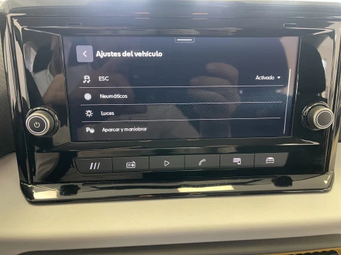 Seat Arona 1.0 TSI 85kW Style Special Edition