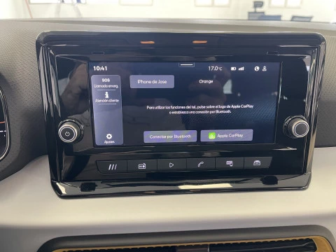 Seat Arona 1.0 TSI 85kW Style Special Edition