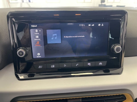 Seat Arona 1.0 TSI 85kW Style Special Edition