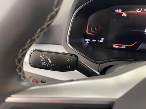 Seat Arona 1.0 TSI 85kW Style Special Edition