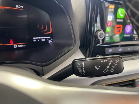 Seat Arona 1.0 TSI 85kW Style Special Edition