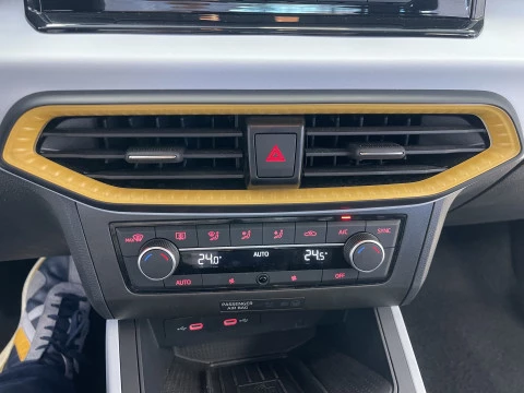 Seat Arona 1.0 TSI 85kW Style Special Edition