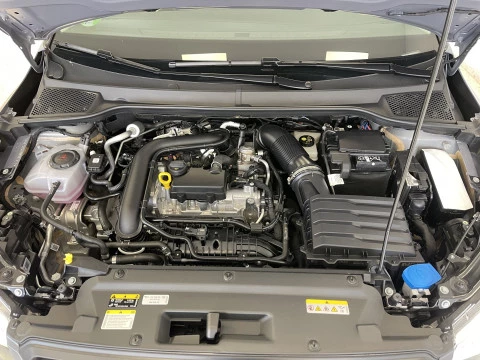 Seat Arona 1.0 TSI 85kW Style Special Edition