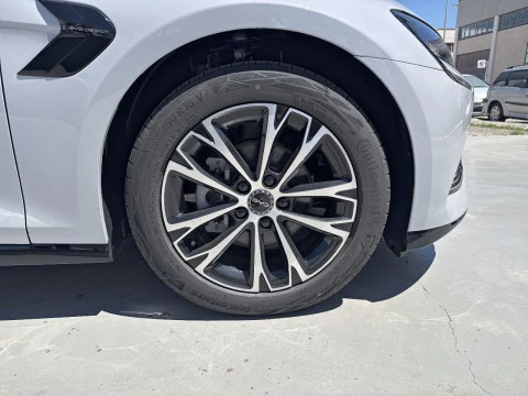 BYD SEAL Comfort RWD