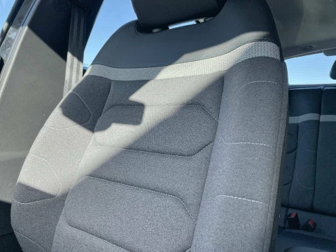 Citroën C4 PureTech 130 S&S 6v Plus