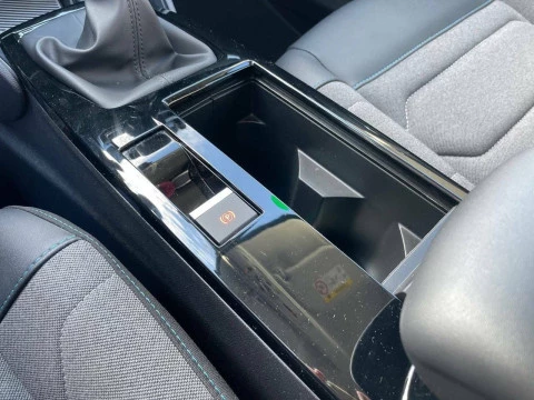 Citroën C4 PureTech 130 S&S 6v Plus