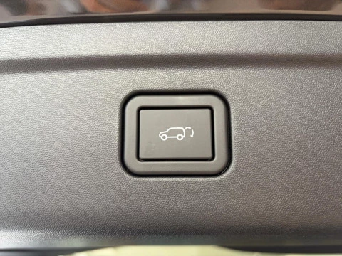 CHANGAN Deepal S05 Max