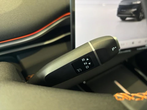 CHANGAN Deepal S05 Max