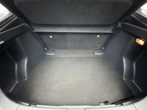 Toyota C-HR 1.8 140H Advance