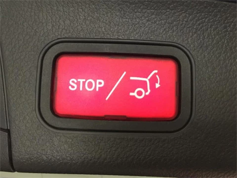 Mercedes-Benz EQA EQA 250+