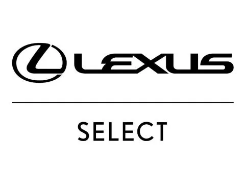 Lexus UX 2.0 250h Business Navigation