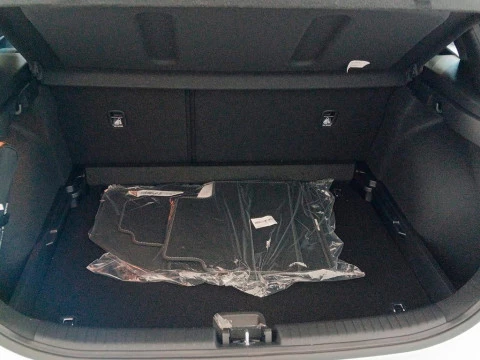 Kia Ceed 1.0 T-GDI 74KW DRIVE 5P