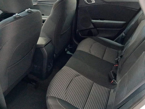 Kia Ceed 1.0 T-GDI 74KW DRIVE 5P