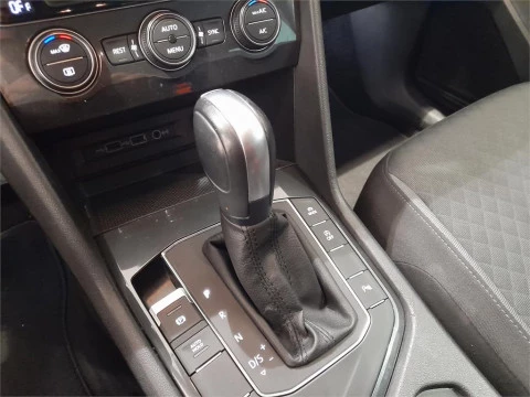 Volkswagen Tiguan R-Line 2.0 TDI 110kW (150CV) DSG