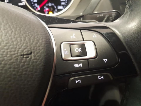 Volkswagen Tiguan R-Line 2.0 TDI 110kW (150CV) DSG