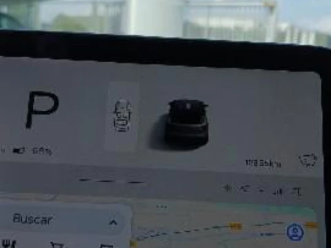 Volvo EX30 EX30 Ultra, Single Motor Extended Range, Eléctrico