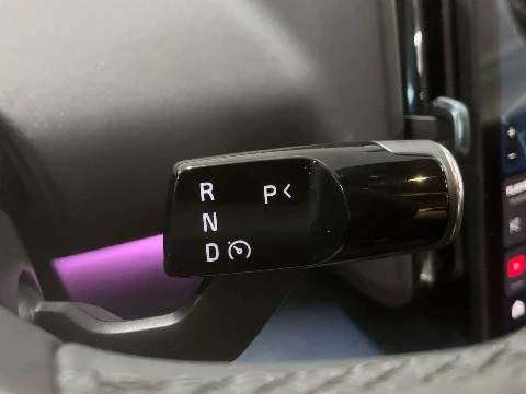 Volvo EX30 EX30 Ultra, Single Motor Extended Range, Eléctrico