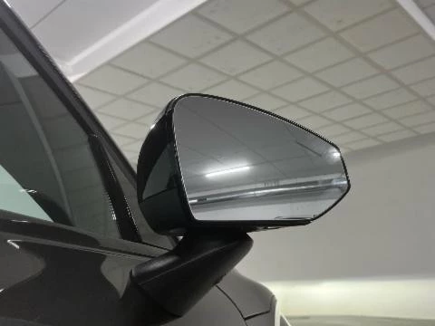 Volvo EX30 EX30 Ultra, Single Motor Extended Range, Eléctrico