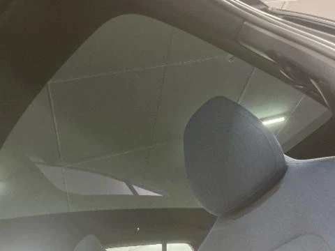 Volvo EX30 EX30 Ultra, Single Motor Extended Range, Eléctrico