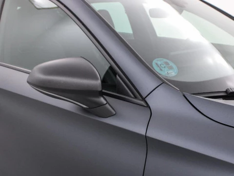 Cupra Formentor 2.5 TSI 287KW VZ5 DSG 4WD 390 5P