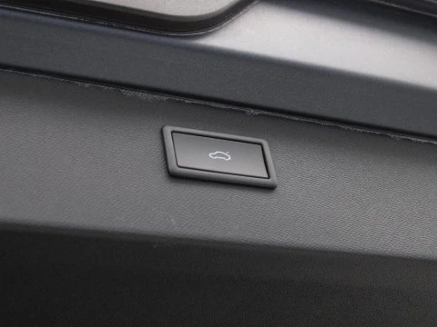 Cupra Formentor 2.5 TSI 287KW VZ5 DSG 4WD 390 5P