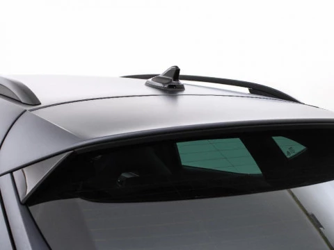 Cupra Formentor 2.5 TSI 287KW VZ5 DSG 4WD 390 5P