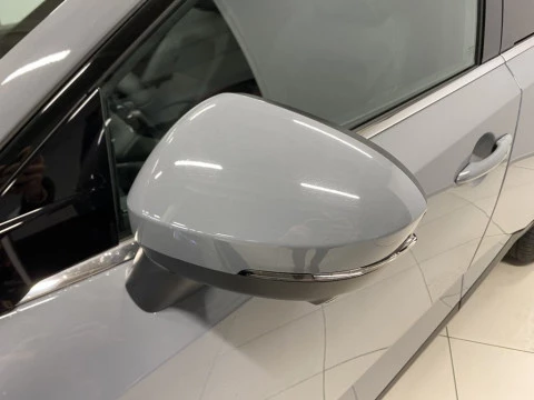 Nissan Qashqai  N-Connecta e-Power 2024