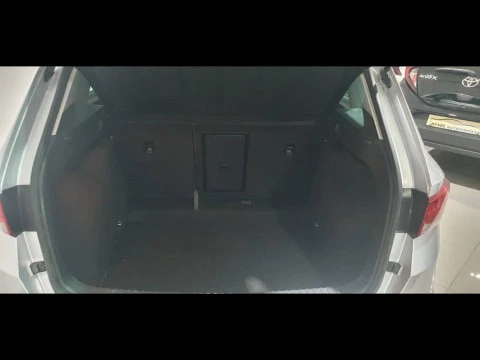 Seat Ateca 1.5 TSI 110kW St&Sp Style XXL