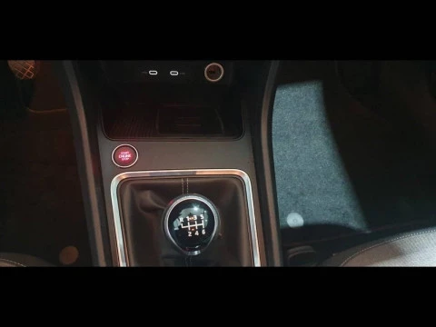 Seat Ateca 1.5 TSI 110kW St&Sp Style XXL